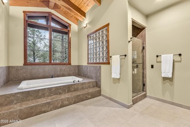 Spectacular Brent Kendle Design home just listed for sale to - photo 25