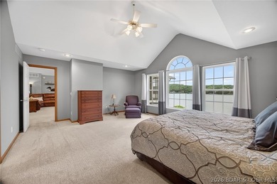 Nestled in the coveted Diamond Head subdivision along the quiet - photo 25