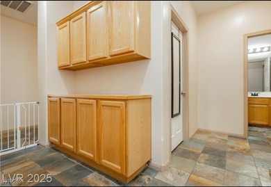 Welcome to this well-maintained single-story home in a quiet