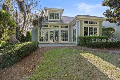 Rare opportunities in Berwick Green at Indigo Run are few and - photo 25