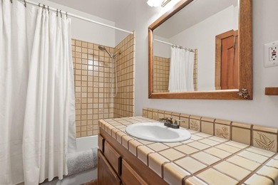 2800 Lockhart Gulch offers a rare opportunity to own an - photo 25