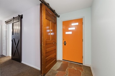 Welcome home to 262 Bonnie Brae! Situated on a beautiful 0 - photo 5