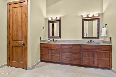 Spectacular Brent Kendle Design home just listed for sale to - photo 26