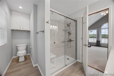 Nestled in the coveted Diamond Head subdivision along the quiet - photo 26