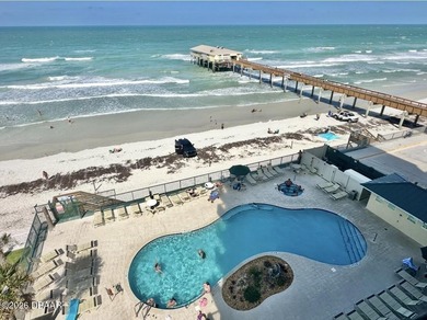 WAKE UP TO THE BREATHTAKING ATLANTIC OCEAN VIEWS FROM THIS - photo 26