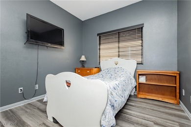 Welcome to this well-maintained single-story home in a quiet