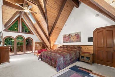2800 Lockhart Gulch offers a rare opportunity to own an - photo 26