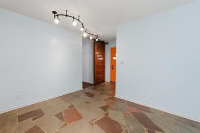 Welcome home to 262 Bonnie Brae! Situated on a beautiful 0 - photo 6