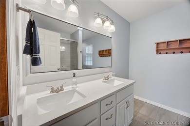 Nestled in the coveted Diamond Head subdivision along the quiet - photo 27