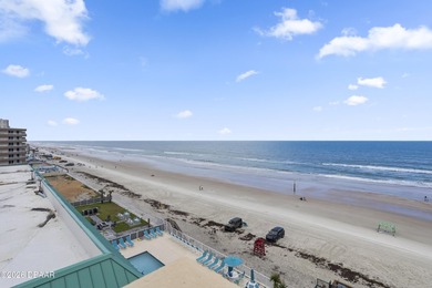 WAKE UP TO THE BREATHTAKING ATLANTIC OCEAN VIEWS FROM THIS - photo 27