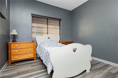 Welcome to this well-maintained single-story home in a quiet