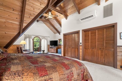 2800 Lockhart Gulch offers a rare opportunity to own an - photo 27