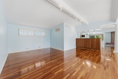 Welcome home to 262 Bonnie Brae! Situated on a beautiful 0 - photo 7