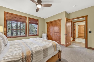 Spectacular Brent Kendle Design home just listed for sale to - photo 28