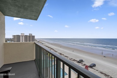 WAKE UP TO THE BREATHTAKING ATLANTIC OCEAN VIEWS FROM THIS - photo 28