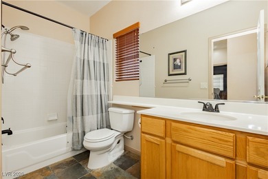 Welcome to this well-maintained single-story home in a quiet