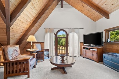 2800 Lockhart Gulch offers a rare opportunity to own an - photo 28