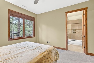 Spectacular Brent Kendle Design home just listed for sale to - photo 29