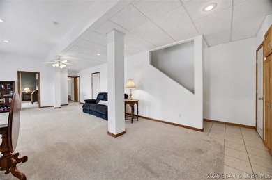 Nestled in the coveted Diamond Head subdivision along the quiet - photo 29