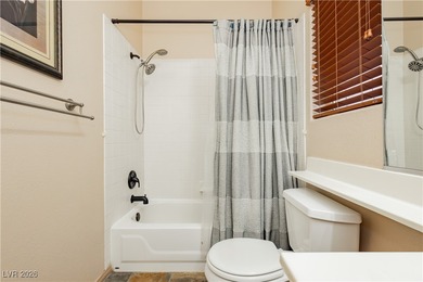 Welcome to this well-maintained single-story home in a quiet