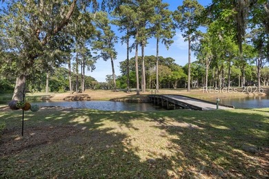 Rare opportunities in Berwick Green at Indigo Run are few and - photo 29