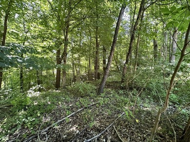 Stop Searching-Start Building! These TWO spacious, waterfront - photo 29