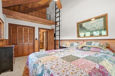 2800 Lockhart Gulch offers a rare opportunity to own an - photo 29