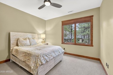 Spectacular Brent Kendle Design home just listed for sale to - photo 30