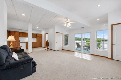 Nestled in the coveted Diamond Head subdivision along the quiet - photo 30