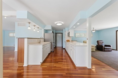 Welcome home to 262 Bonnie Brae! Situated on a beautiful 0 - photo 10