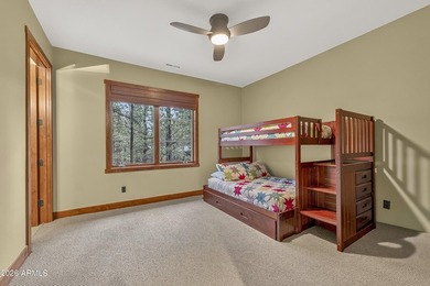 Spectacular Brent Kendle Design home just listed for sale to - photo 31