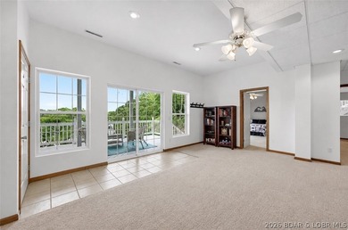 Nestled in the coveted Diamond Head subdivision along the quiet - photo 31