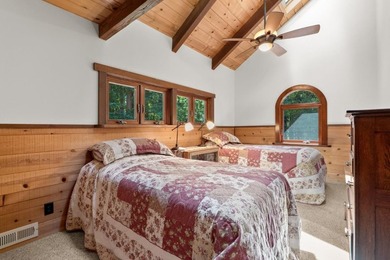 2800 Lockhart Gulch offers a rare opportunity to own an - photo 31