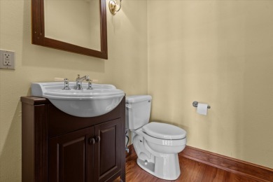 WATERFRONT HOME AT SPRING CREEK COUNTRY CLUB! - photo 11