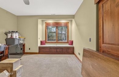 Spectacular Brent Kendle Design home just listed for sale to - photo 32