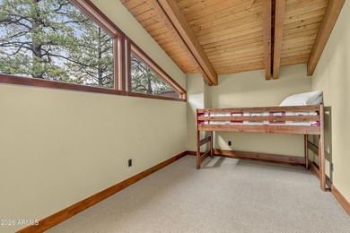 Spectacular Brent Kendle Design home just listed for sale to - photo 33