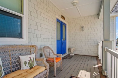 Check out this amazing Beachfront house in Port Aransas. Located - photo 3