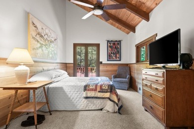 2800 Lockhart Gulch offers a rare opportunity to own an - photo 33