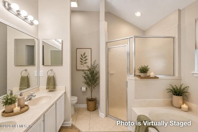 *CDD Fee is PAID**This well-appointed 4-bedroom, 3-bathroom home - photo 33