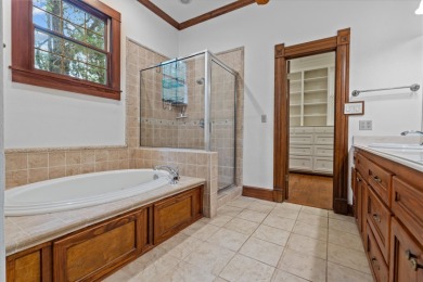 WATERFRONT HOME AT SPRING CREEK COUNTRY CLUB! - photo 16