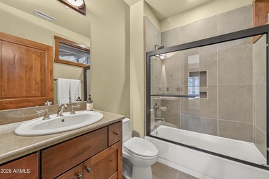 Spectacular Brent Kendle Design home just listed for sale to - photo 34