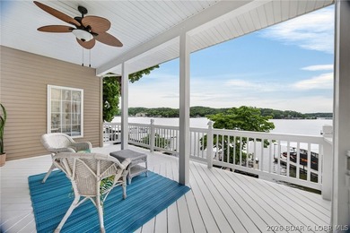 Nestled in the coveted Diamond Head subdivision along the quiet - photo 34
