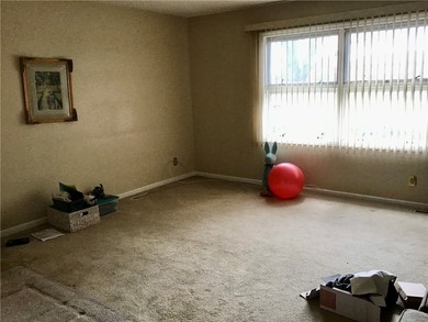 Don't miss this charming 3-bedroom, 1-bath ranch located on a - photo 4