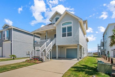 Check out this amazing Beachfront house in Port Aransas. Located - photo 4