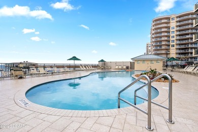 WAKE UP TO THE BREATHTAKING ATLANTIC OCEAN VIEWS FROM THIS - photo 34