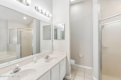 *CDD Fee is PAID**This well-appointed 4-bedroom, 3-bathroom home - photo 34