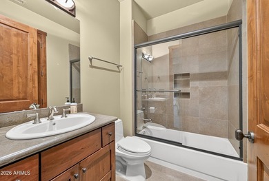 Spectacular Brent Kendle Design home just listed for sale to - photo 35