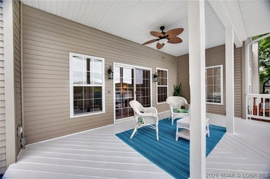 Nestled in the coveted Diamond Head subdivision along the quiet - photo 35