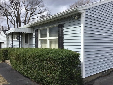 Don't miss this charming 3-bedroom, 1-bath ranch located on a - photo 5