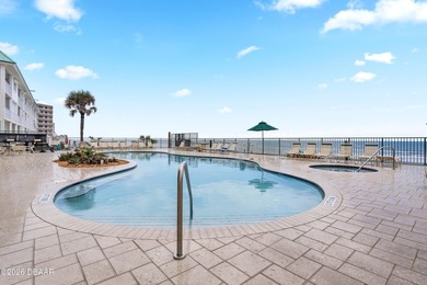 WAKE UP TO THE BREATHTAKING ATLANTIC OCEAN VIEWS FROM THIS - photo 35